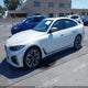 WBY33AW09RFR53932 2024 BMW I4 M50 auction photo thumbnail 2