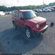 1C4NJRFB1ED616841 2014 Jeep Patriot Latitude auction photo thumbnail 1