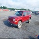1C4NJRFB1ED616841 2014 Jeep Patriot Latitude auction photo thumbnail 2