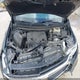 1GNERFKW9JJ106627 2018 Chevrolet Traverse Ls auction photo thumbnail 10