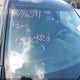 1GNERFKW9JJ106627 2018 Chevrolet Traverse Ls auction photo thumbnail 17