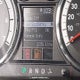 1D7RB1GT8BS584216 2011 Ram Ram 1500 Sport auction photo thumbnail 12
