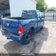 1D7RB1GT8BS584216 2011 Ram Ram 1500 Sport auction photo thumbnail 4