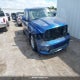 1D7RB1GT8BS584216 2011 Ram Ram 1500 Sport auction photo thumbnail 6