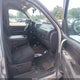 1GC4KXBGXAF152784 2010 Chevrolet Silverado 2500Hd Lt auction photo thumbnail 5