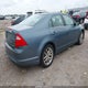 3FAHP0JGXBR273692 2011 Ford Fusion Sel auction photo thumbnail 4
