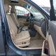3FAHP0JGXBR273692 2011 Ford Fusion Sel auction photo thumbnail 5