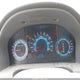 3FAHP0JGXBR273692 2011 Ford Fusion Sel auction photo thumbnail 7