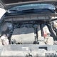 5TDGZRAH5MS085711 2021 Toyota Highlander Xle auction photo thumbnail 10