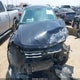 3VV2B7AX2KM092589 2019 Volkswagen Tiguan 2.0T Se/2.0T Sel/2.0T Sel R-Line/2.0T Sel R-Line Black auction photo thumbnail 11