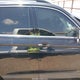 3VV2B7AX2KM092589 2019 Volkswagen Tiguan 2.0T Se/2.0T Sel/2.0T Sel R-Line/2.0T Sel R-Line Black auction photo thumbnail 12