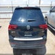 3VV2B7AX2KM092589 2019 Volkswagen Tiguan 2.0T Se/2.0T Sel/2.0T Sel R-Line/2.0T Sel R-Line Black auction photo thumbnail 15