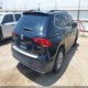 3VV2B7AX2KM092589 2019 Volkswagen Tiguan 2.0T Se/2.0T Sel/2.0T Sel R-Line/2.0T Sel R-Line Black auction photo thumbnail 4