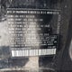 3VV2B7AX2KM092589 2019 Volkswagen Tiguan 2.0T Se/2.0T Sel/2.0T Sel R-Line/2.0T Sel R-Line Black auction photo thumbnail 9