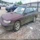 JF1BJ6735PH904162 1993 Subaru Legacy Sport auction photo thumbnail 2