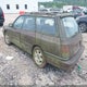 JF1BJ6735PH904162 1993 Subaru Legacy Sport auction photo thumbnail 3