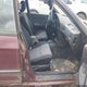 JF1BJ6735PH904162 1993 Subaru Legacy Sport auction photo thumbnail 5
