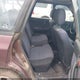JF1BJ6735PH904162 1993 Subaru Legacy Sport auction photo thumbnail 8