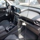 5NMS3CAD2LH170609 2020 Hyundai Santa Fe Sel auction photo thumbnail 5