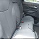 5NMS3CAD2LH170609 2020 Hyundai Santa Fe Sel auction photo thumbnail 8