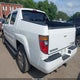 2HJYK16578H521161 2008 Honda Ridgeline Rtl auction photo thumbnail 3
