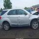 2GNFLEEK4H6221328 2017 Chevrolet Equinox Ls auction photo thumbnail 13