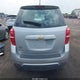 2GNFLEEK4H6221328 2017 Chevrolet Equinox Ls auction photo thumbnail 16