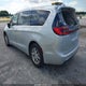 2C4RC1BGXRR123323 2024 Chrysler Pacifica Touring L auction photo thumbnail 3