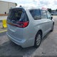2C4RC1BGXRR123323 2024 Chrysler Pacifica Touring L auction photo thumbnail 4