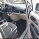 2C4RC1BGXRR123323 2024 Chrysler Pacifica Touring L auction photo thumbnail 5