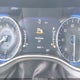 2C4RC1BGXRR123323 2024 Chrysler Pacifica Touring L auction photo thumbnail 7