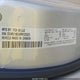 2C4RC1BGXRR123323 2024 Chrysler Pacifica Touring L auction photo thumbnail 9