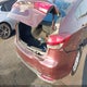 3KPFK4A79HE067108 2017 Kia Forte Lx auction photo thumbnail 6