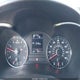 3KPFK4A79HE067108 2017 Kia Forte Lx auction photo thumbnail 7