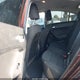 3KPFK4A79HE067108 2017 Kia Forte Lx auction photo thumbnail 8