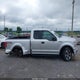 1FTEX1EP0HFA83063 2017 Ford F-150 Xl auction photo thumbnail 13
