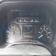 1FTEX1EP0HFA83063 2017 Ford F-150 Xl auction photo thumbnail 7