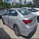 3KPA24AD2LE328653 2020 Kia Rio Lx auction photo thumbnail 14