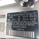 3KPA24AD2LE328653 2020 Kia Rio Lx auction photo thumbnail 9