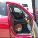 ZARFAMBN2K7611848 2019 Alfa Romeo Giulia Ti Rwd auction photo thumbnail 5