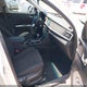 5XXGT4L30KG308242 2019 Kia Optima Lx auction photo thumbnail 5