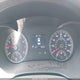 5XXGT4L30KG308242 2019 Kia Optima Lx auction photo thumbnail 7