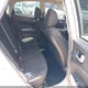 5XXGT4L30KG308242 2019 Kia Optima Lx auction photo thumbnail 8