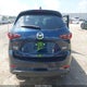 JM3KFBCL0S0648229 2025 Mazda Cx-5 2.5 S Preferred auction photo thumbnail 17
