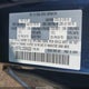 JM3KFBCL0S0648229 2025 Mazda Cx-5 2.5 S Preferred auction photo thumbnail 9