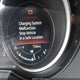 JM3KFBCL0S0648229 2025 Mazda Cx-5 2.5 S Preferred auction photo thumbnail 16
