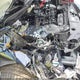 JM3KFBCL0S0648229 2025 Mazda Cx-5 2.5 S Preferred auction photo thumbnail 20
