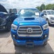 3TMCZ5AN5HM117690 2017 Toyota Tacoma Trd Sport auction photo thumbnail 12
