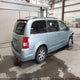 2A4RR5DX1AR241794 2010 Chrysler Town & Country Touring auction photo thumbnail 4