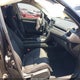 2HGFC2F79JH526563 2018 Honda Civic Ex auction photo thumbnail 5